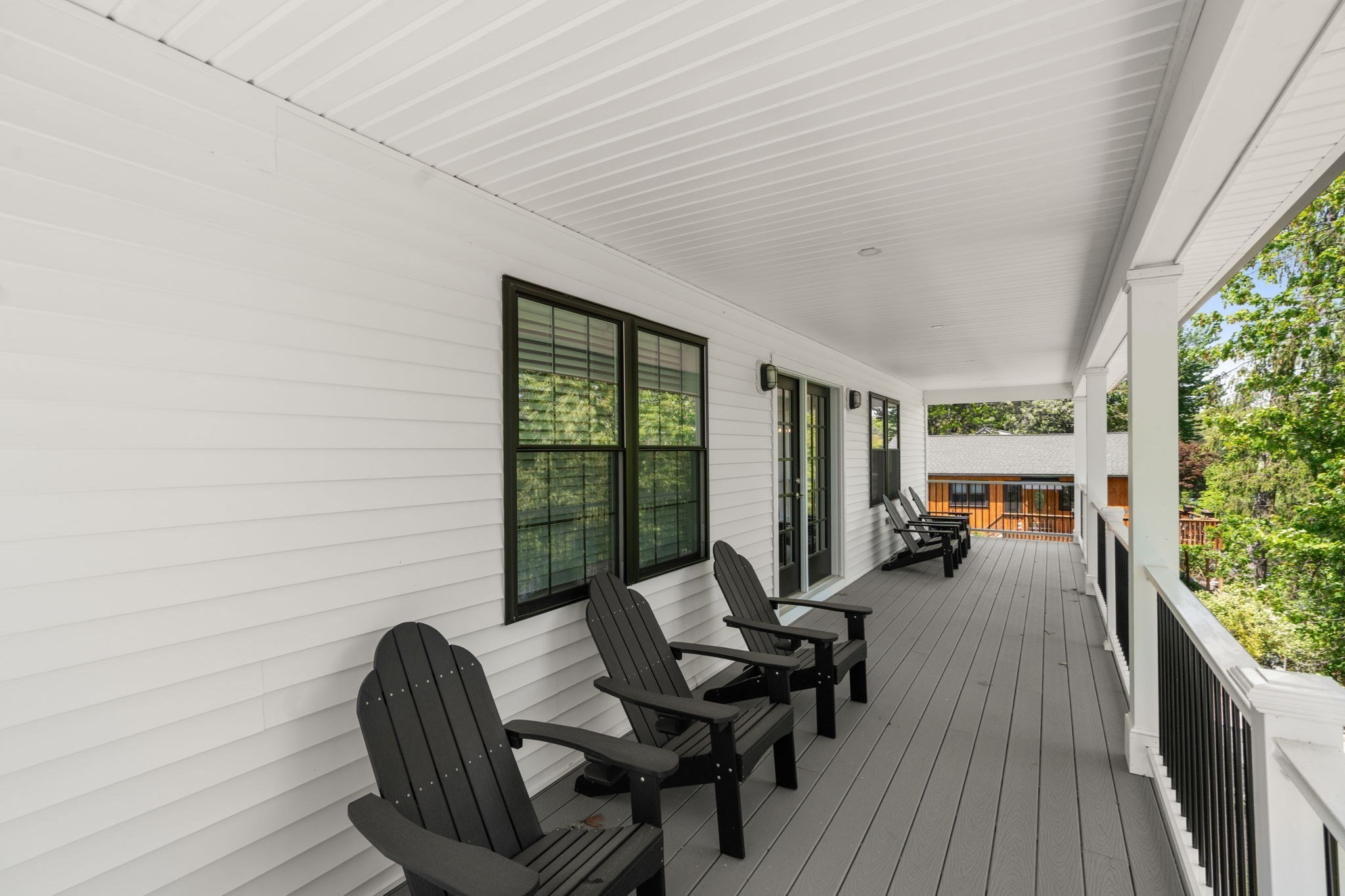 44 Pine Point Rd Property Photo 15
