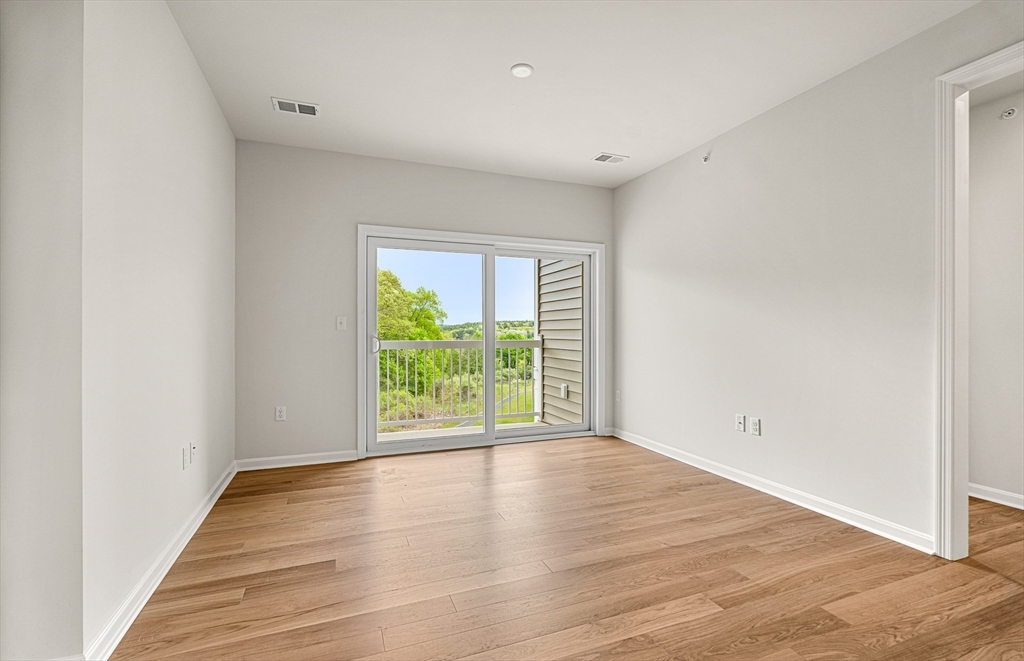 5 Peters Farm Way # 7409 Property Photo 12
