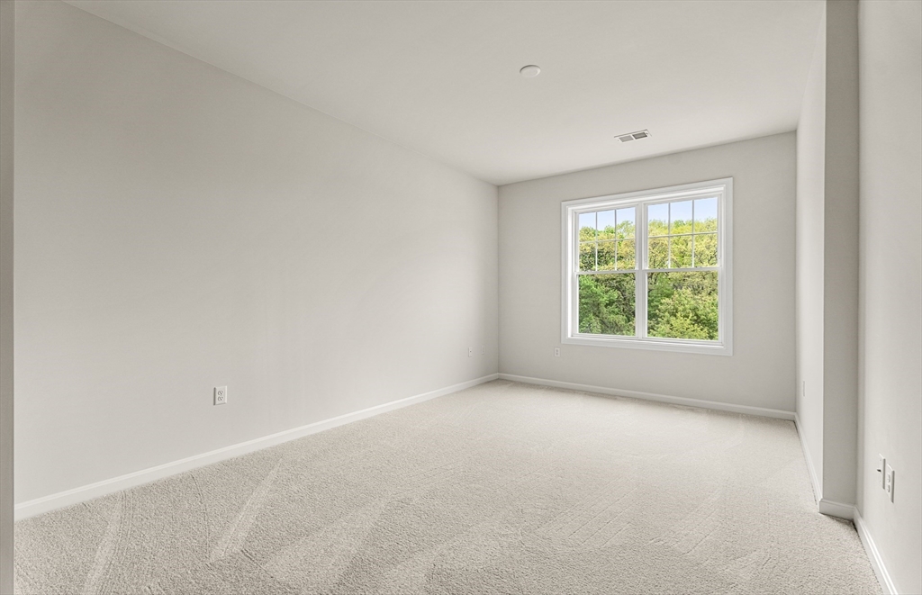 5 Peters Farm Way # 7409 Property Photo 16