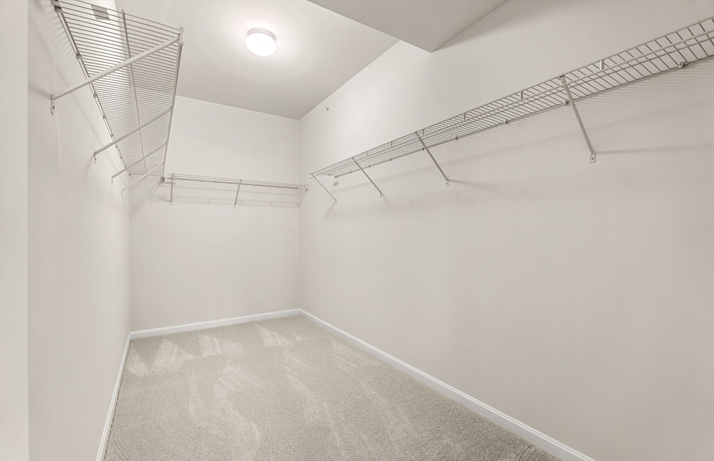 5 Peters Farm Way # 7409 Property Photo 20
