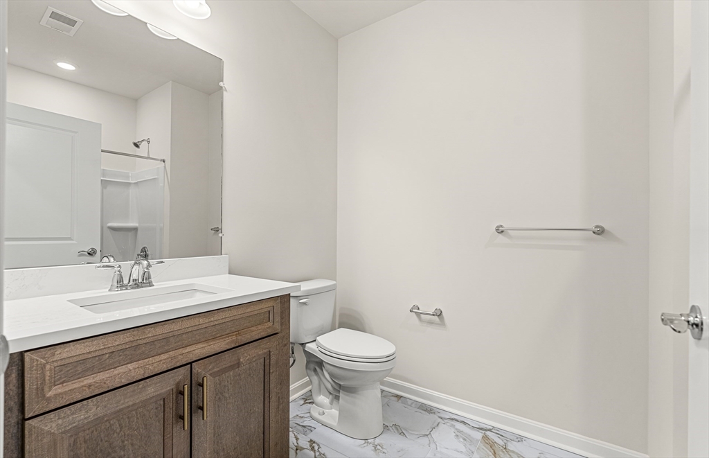 5 Peters Farm Way # 7409 Property Photo 23