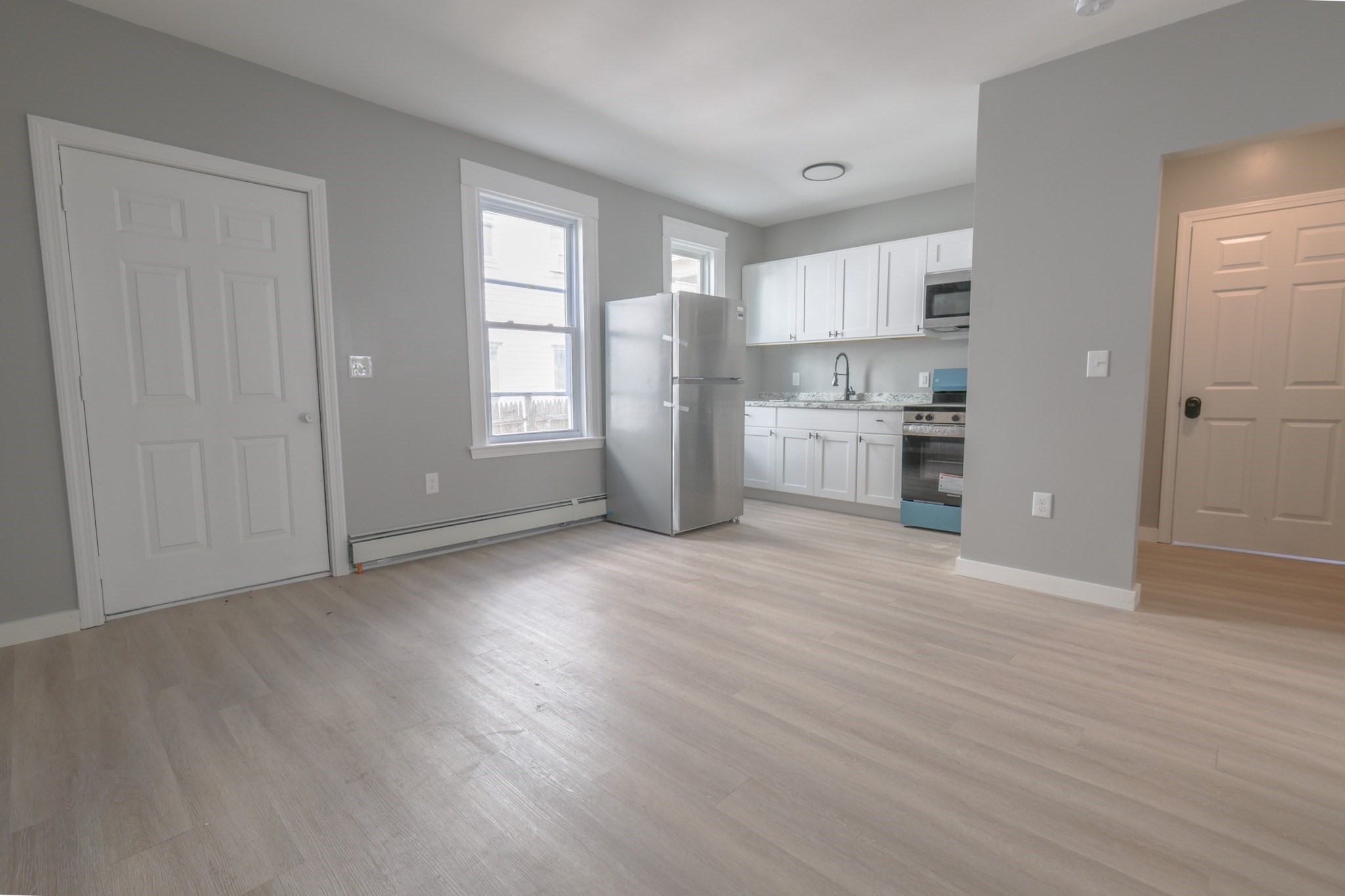 54 Laurel Street # 1 Property Photo 1