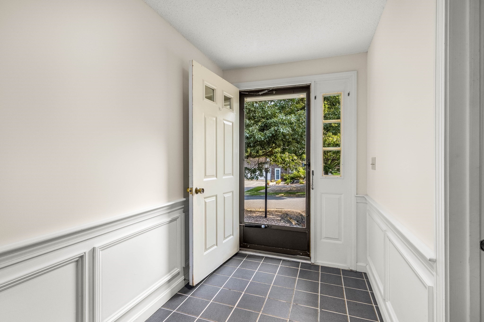 59 Debs Hill Rd Property Photo 3