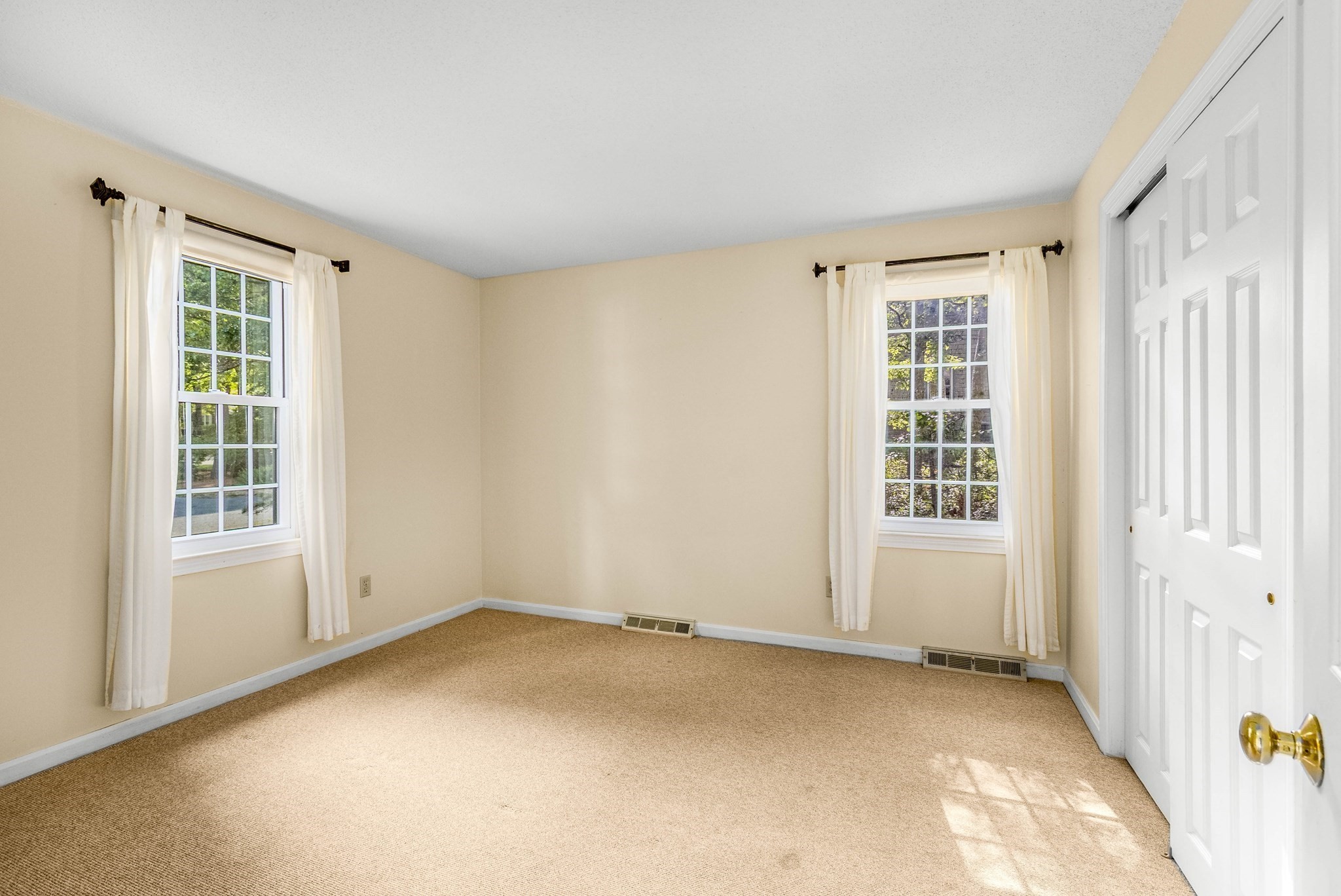 59 Debs Hill Rd Property Photo 4