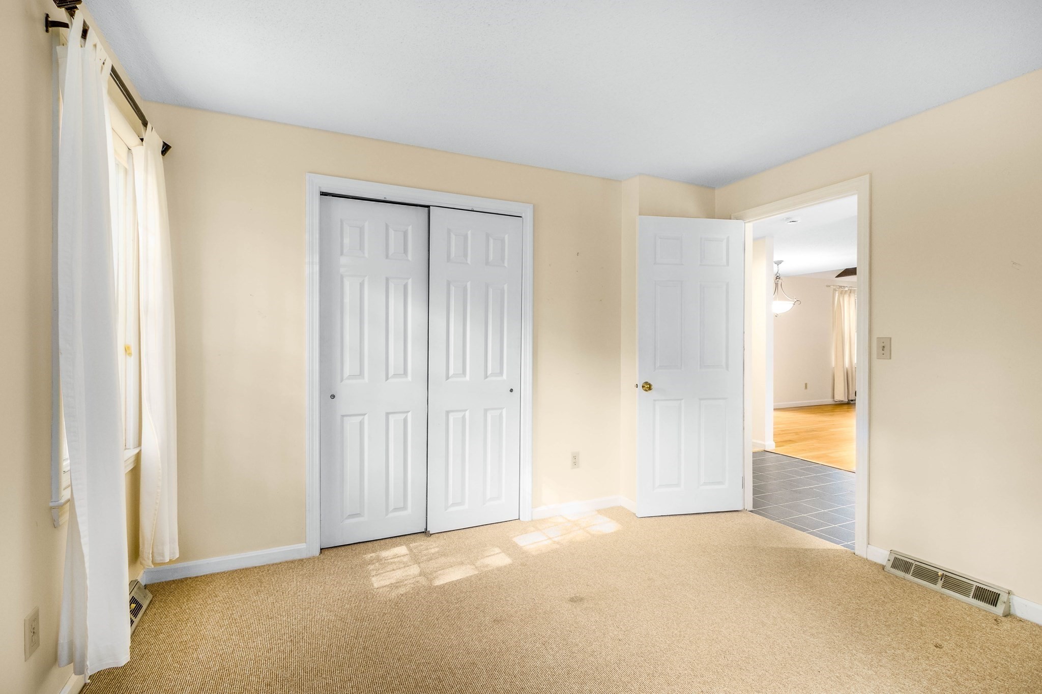 59 Debs Hill Rd Property Photo 5