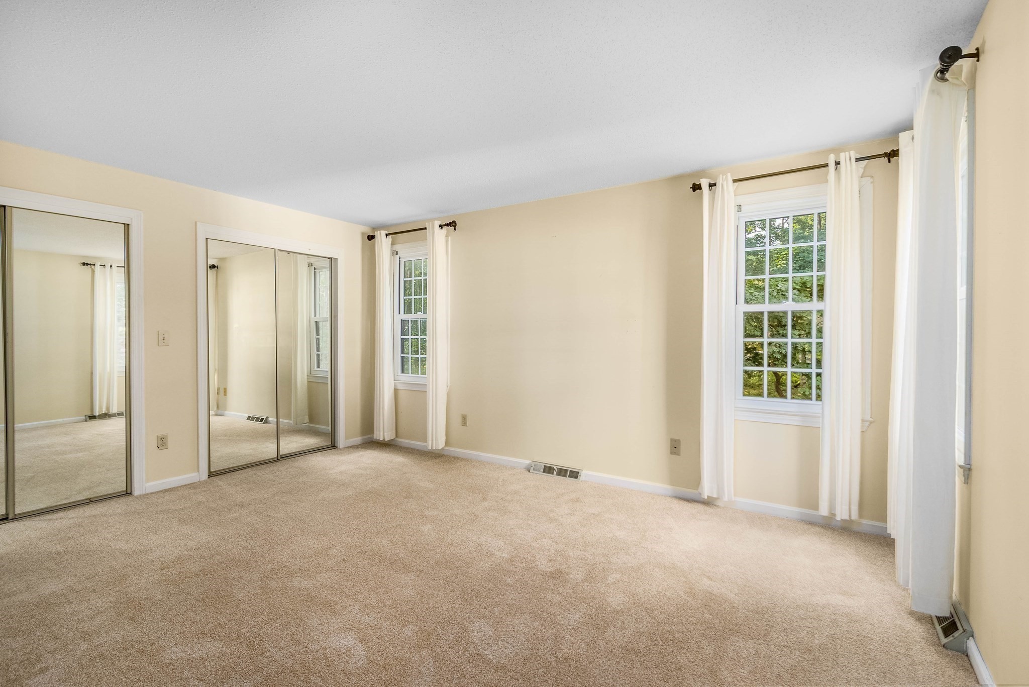 59 Debs Hill Rd Property Photo 10