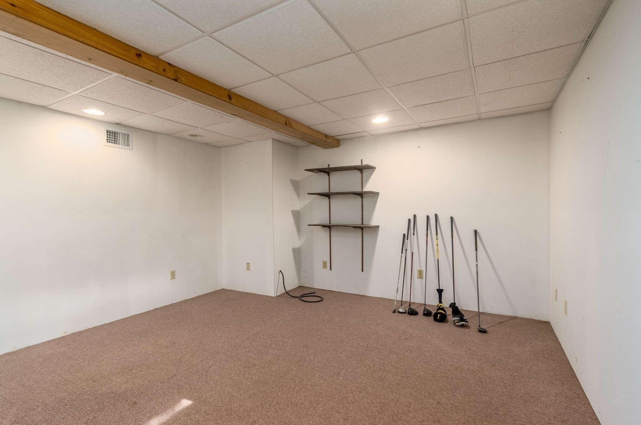 59 Debs Hill Rd Property Photo 16