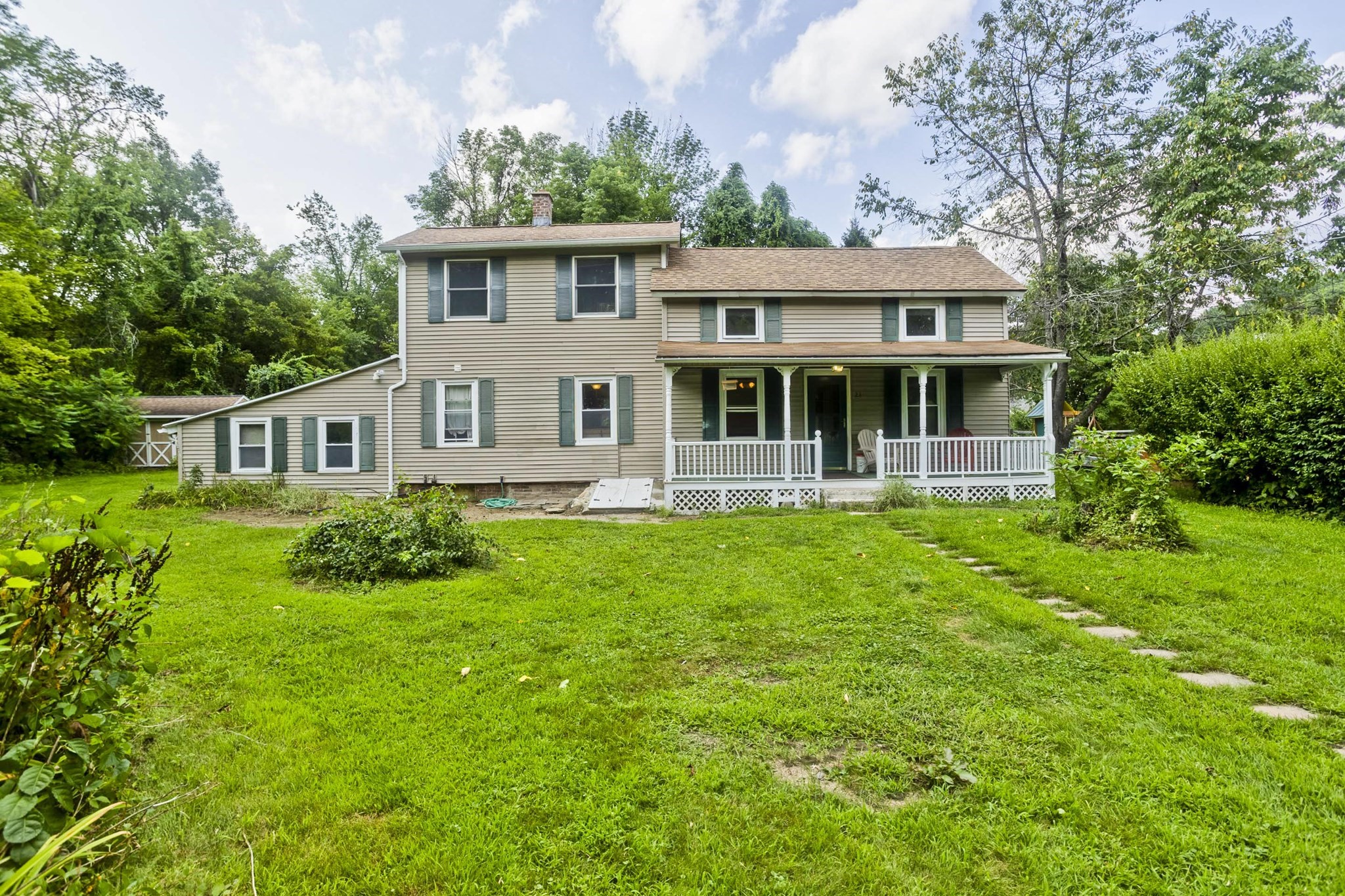 23 Maple St Property Photo 1