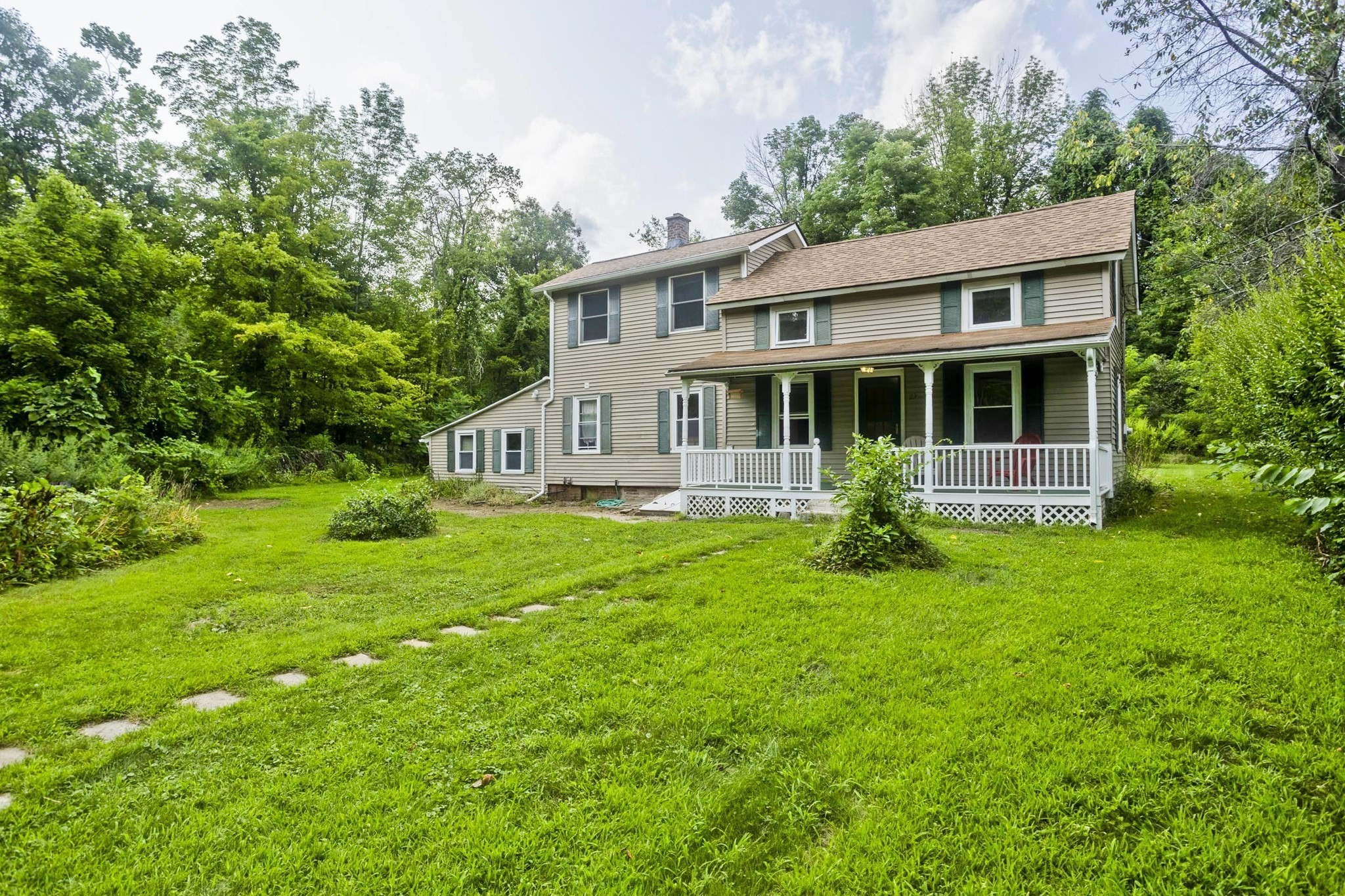 23 Maple St Property Photo 2