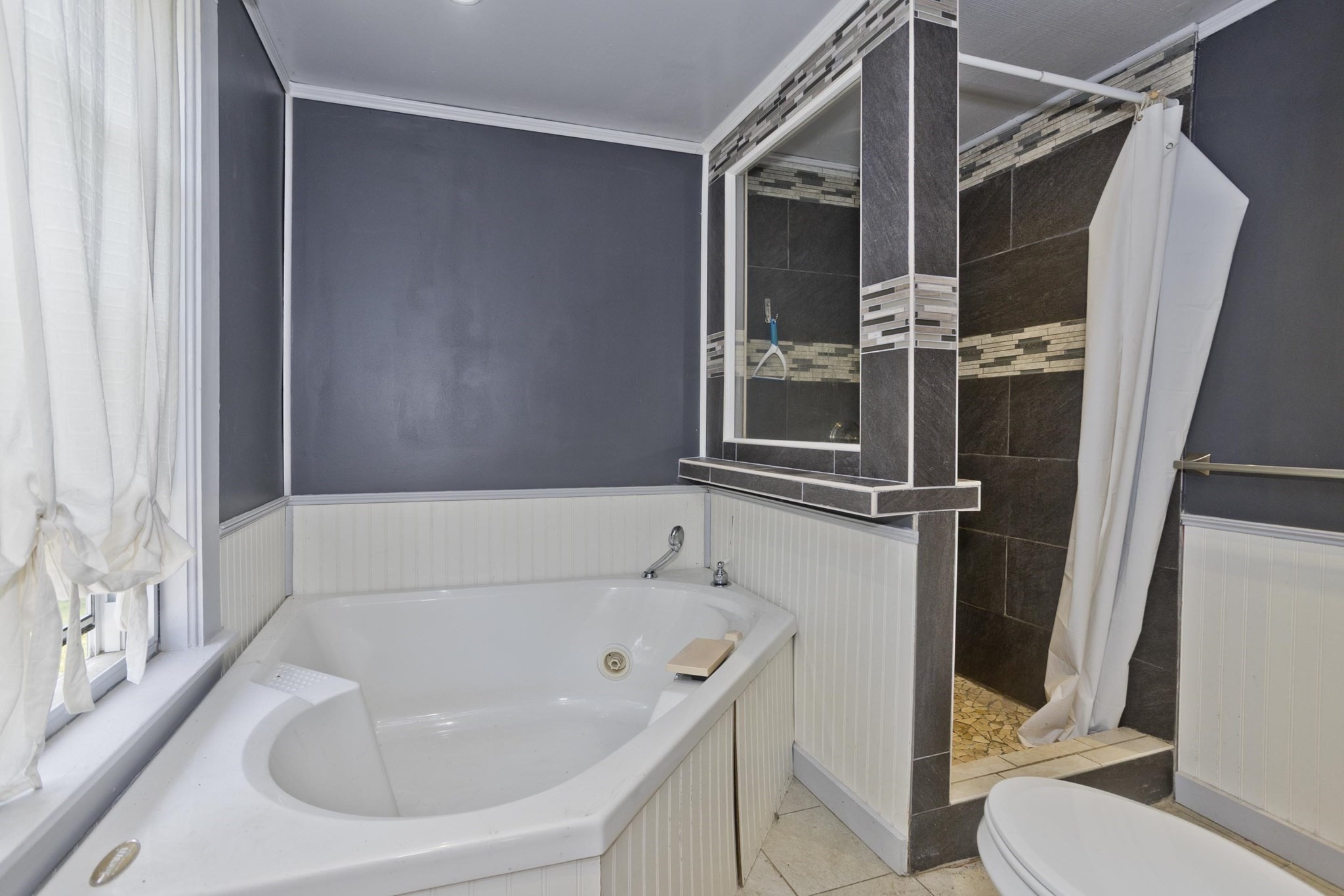 23 Maple St Property Photo 15