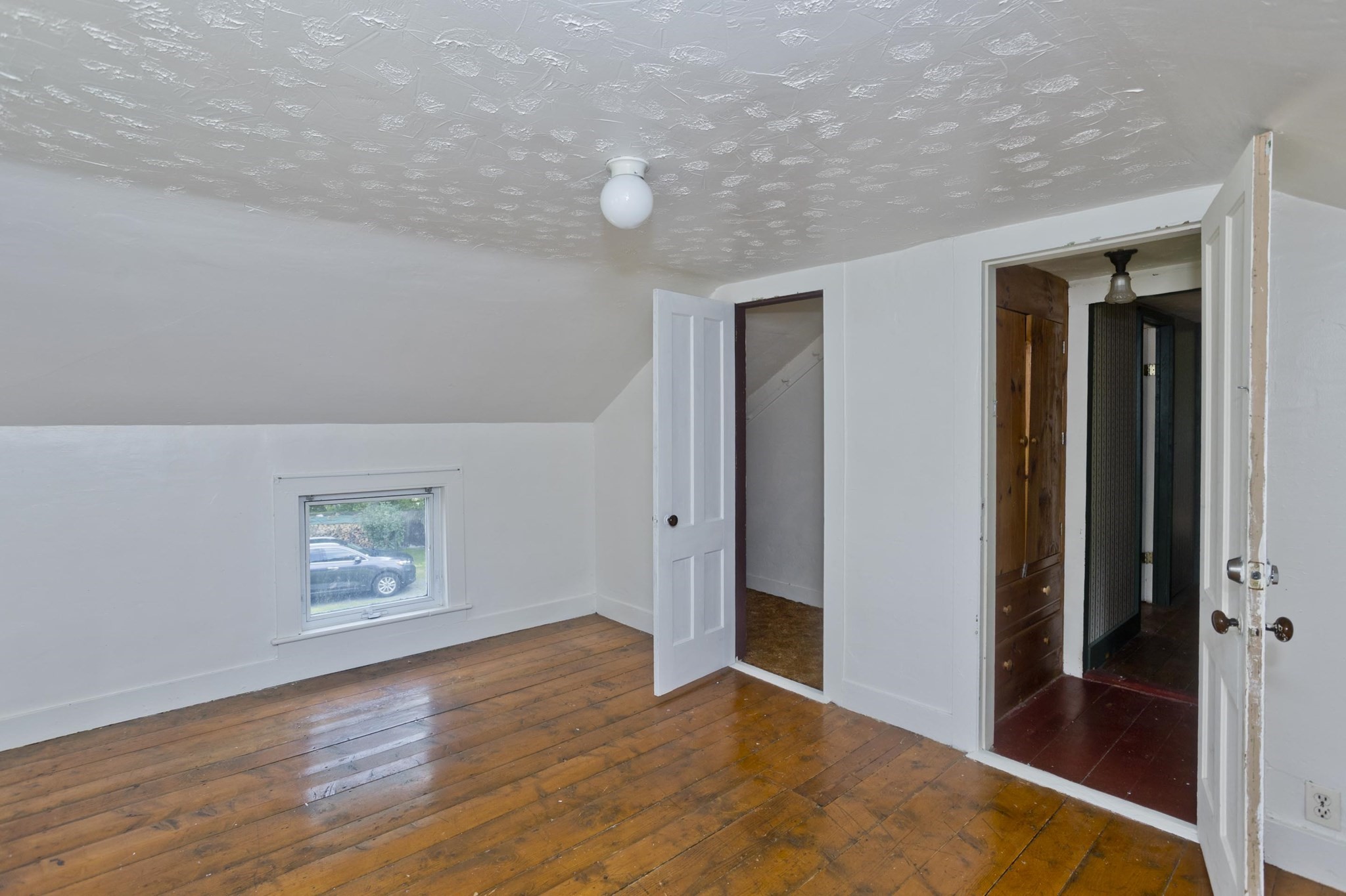 23 Maple St Property Photo 20