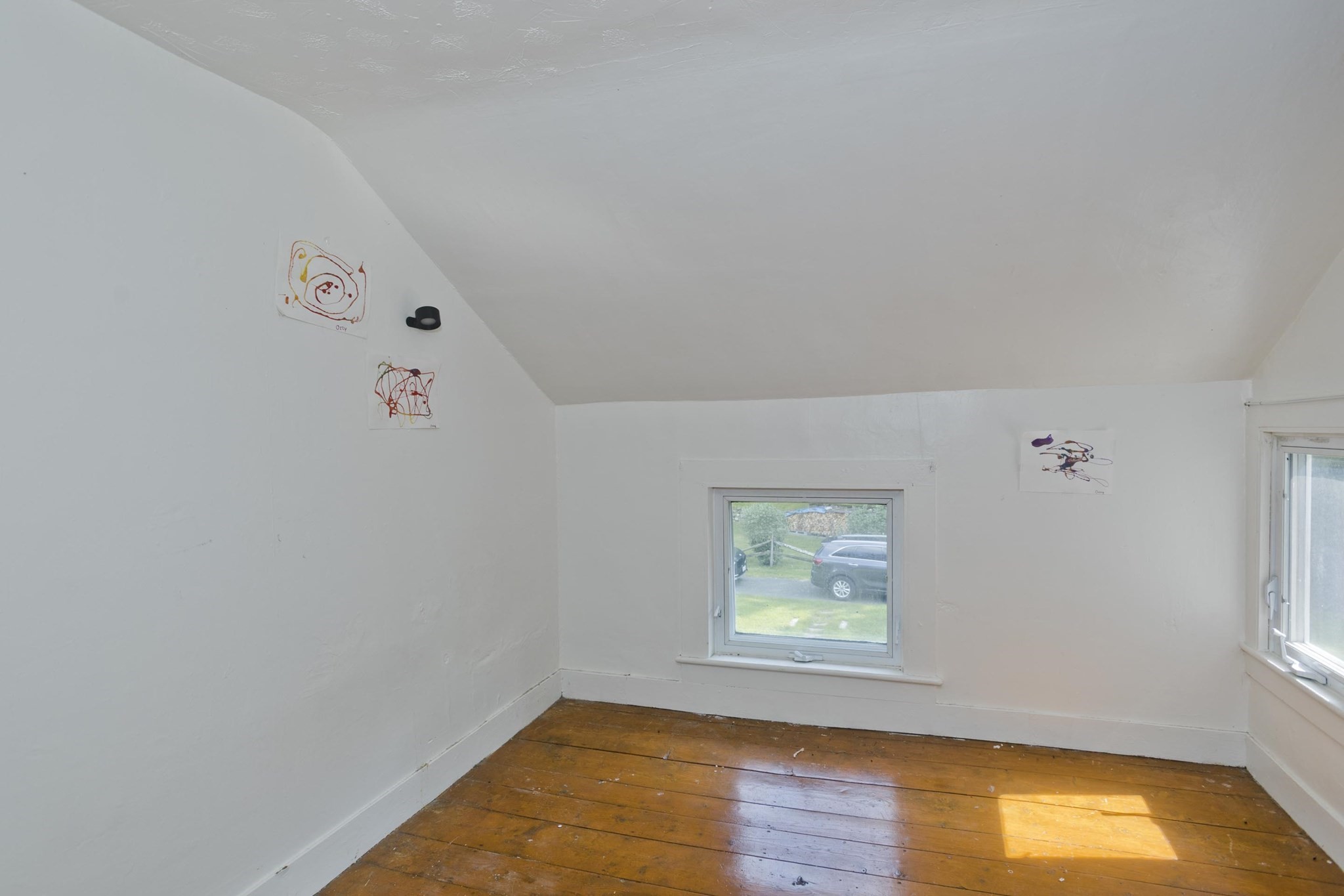 23 Maple St Property Photo 22