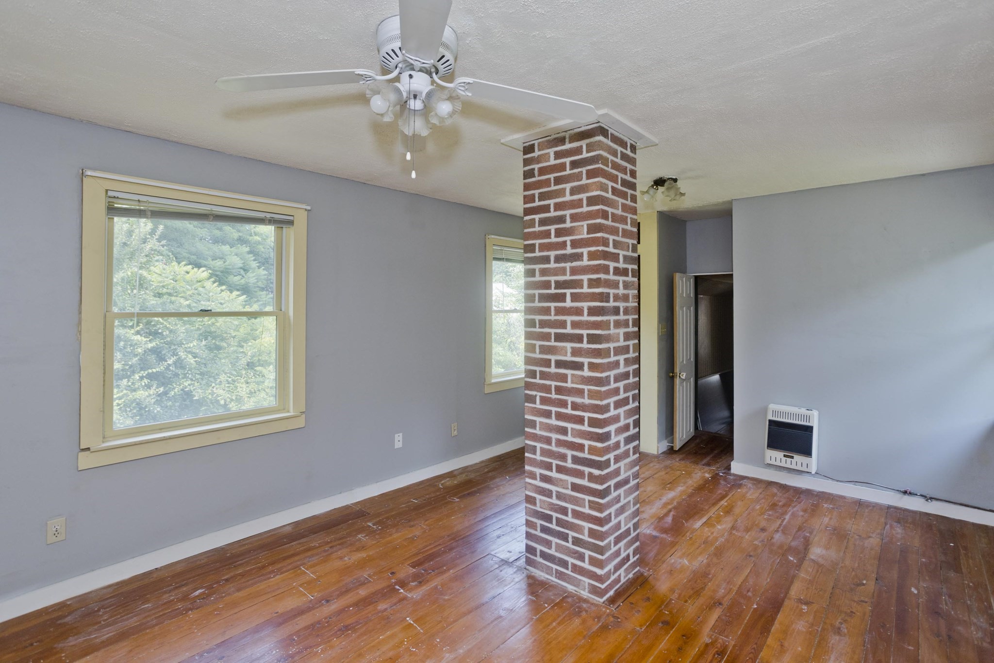 23 Maple St Property Photo 23
