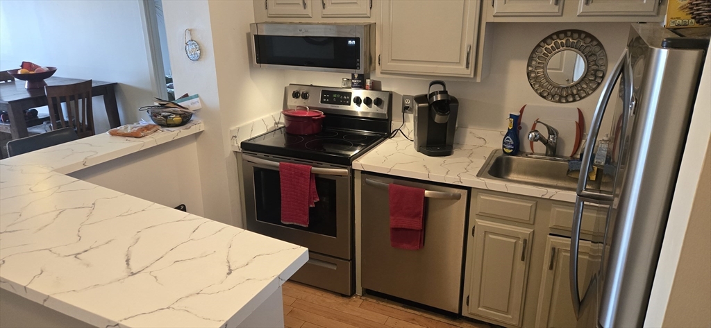 4975 Washington St # 310 Property Photo 1
