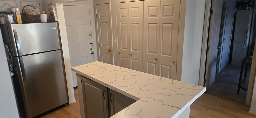 4975 Washington St # 310 Property Photo 2
