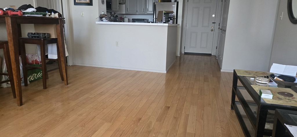 4975 Washington St # 310 Property Photo 5