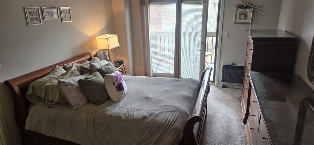 4975 Washington St # 310 Property Photo 7