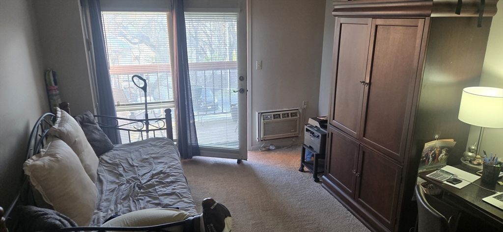 4975 Washington St # 310 Property Photo 9
