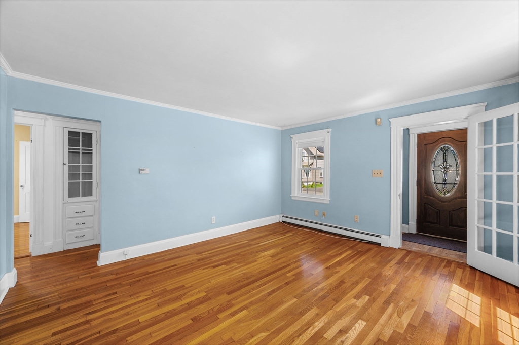 1 Douglass St Property Photo 7