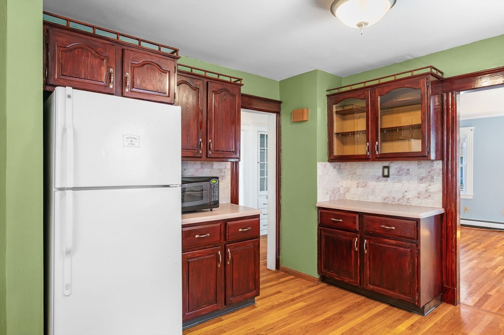 1 Douglass St Property Photo 10