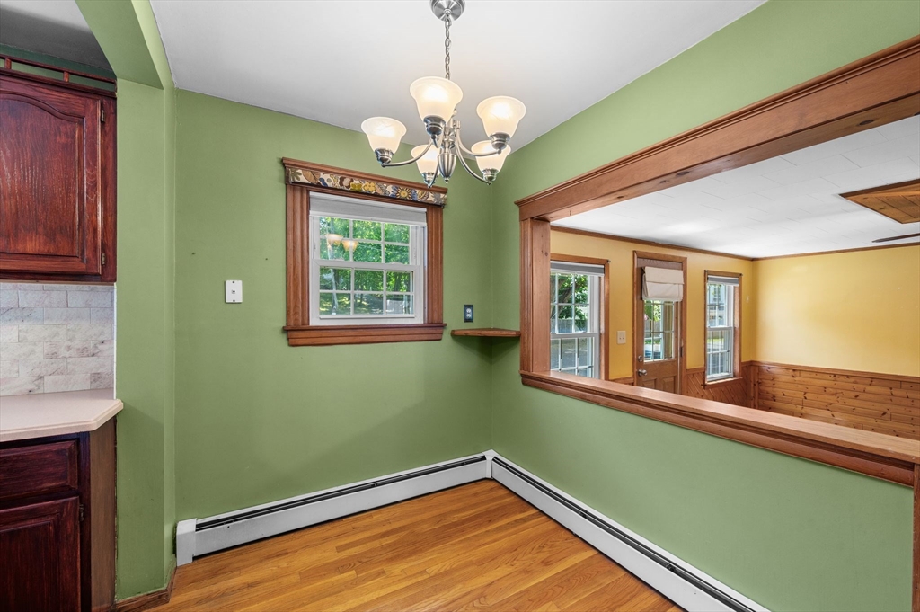 1 Douglass St Property Photo 12