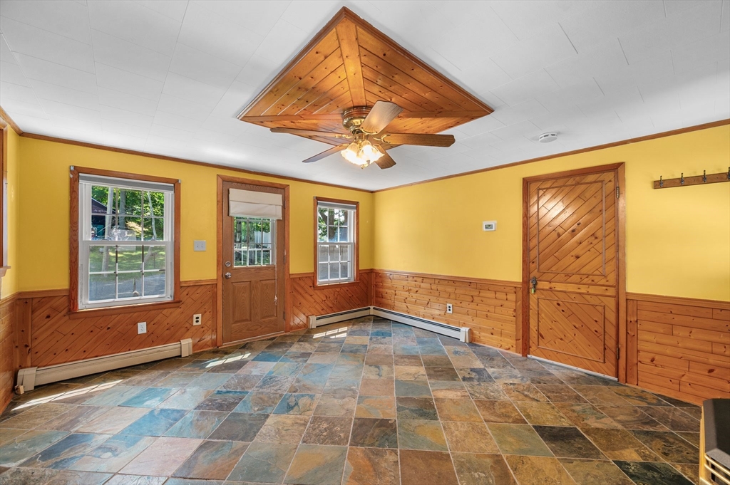 1 Douglass St Property Photo 13