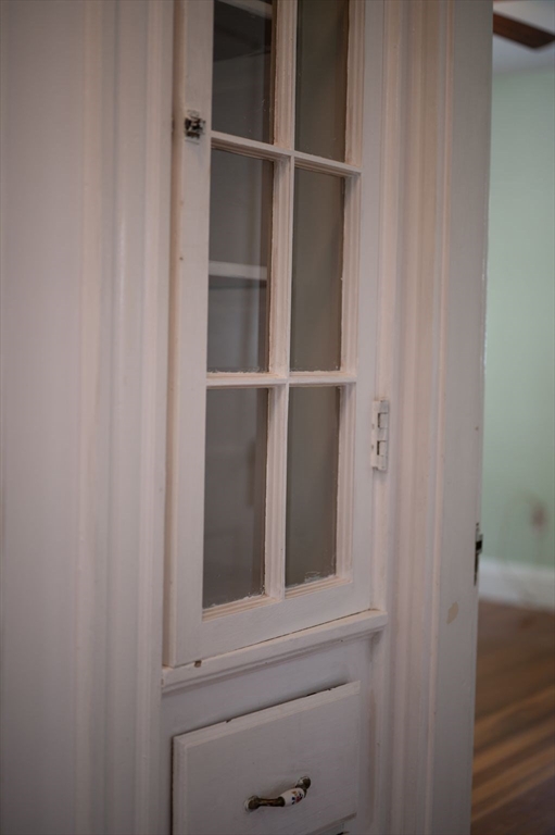 1 Douglass St Property Photo 19