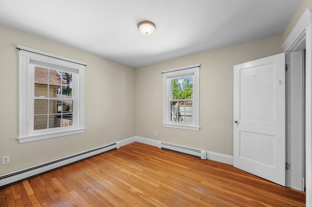 1 Douglass St Property Photo 20