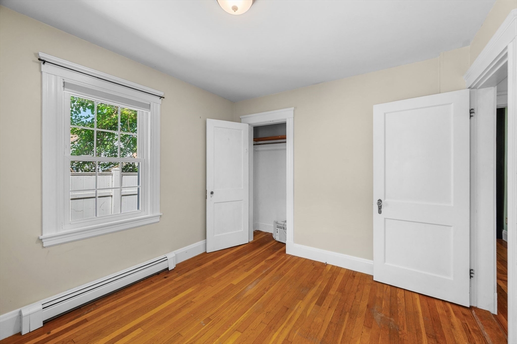 1 Douglass St Property Photo 21