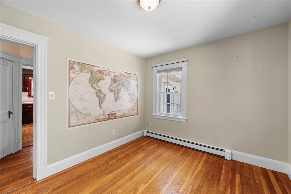 1 Douglass St Property Photo 22