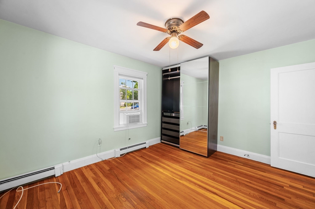 1 Douglass St Property Photo 24