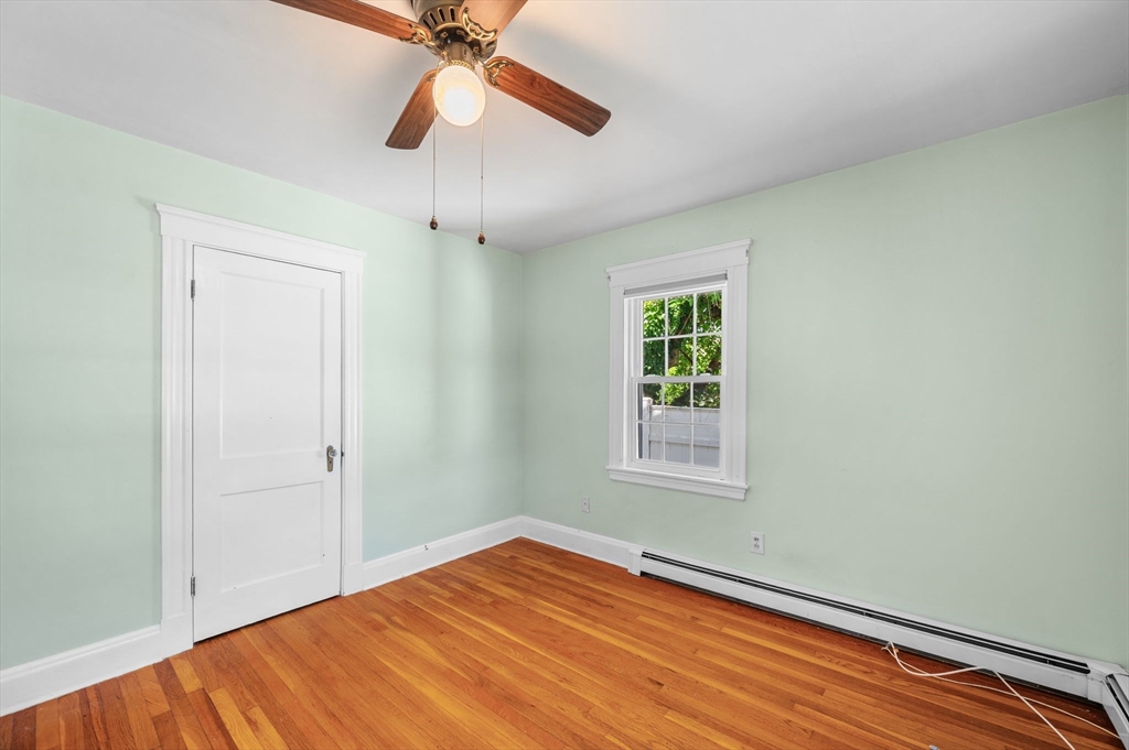 1 Douglass St Property Photo 25