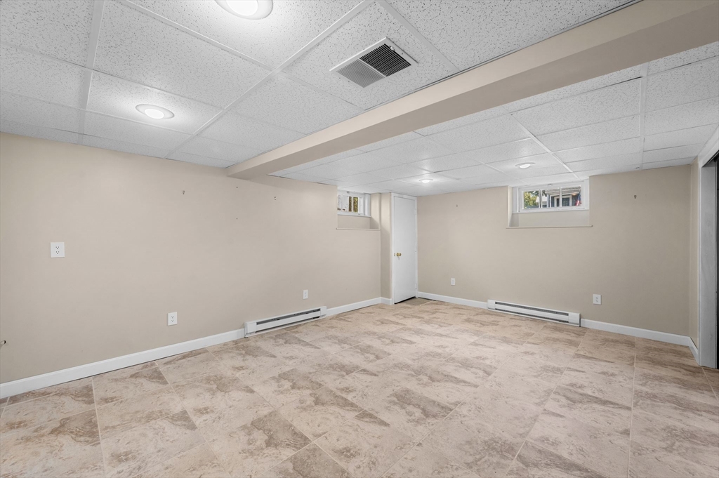 1 Douglass St Property Photo 26