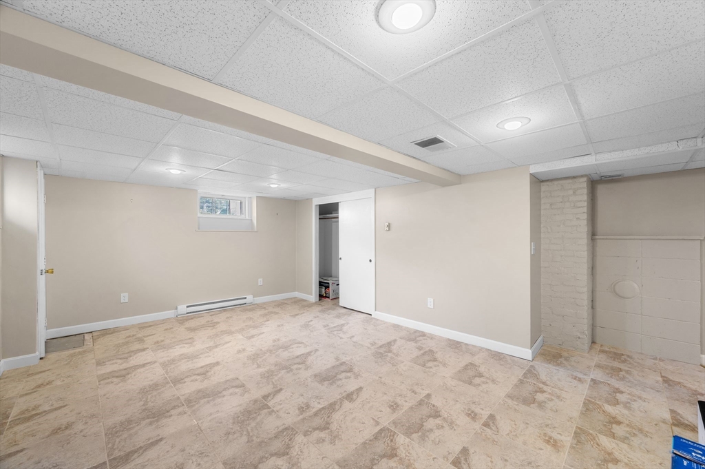 1 Douglass St Property Photo 27