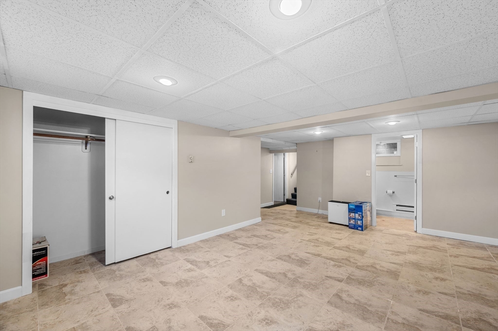 1 Douglass St Property Photo 28