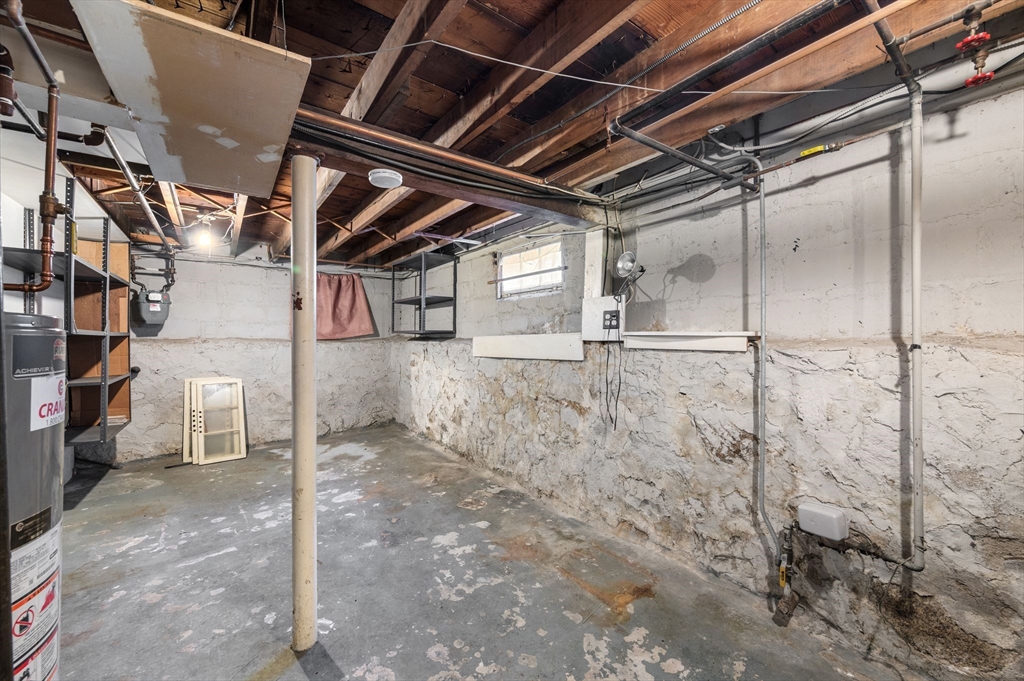 1 Douglass St Property Photo 31