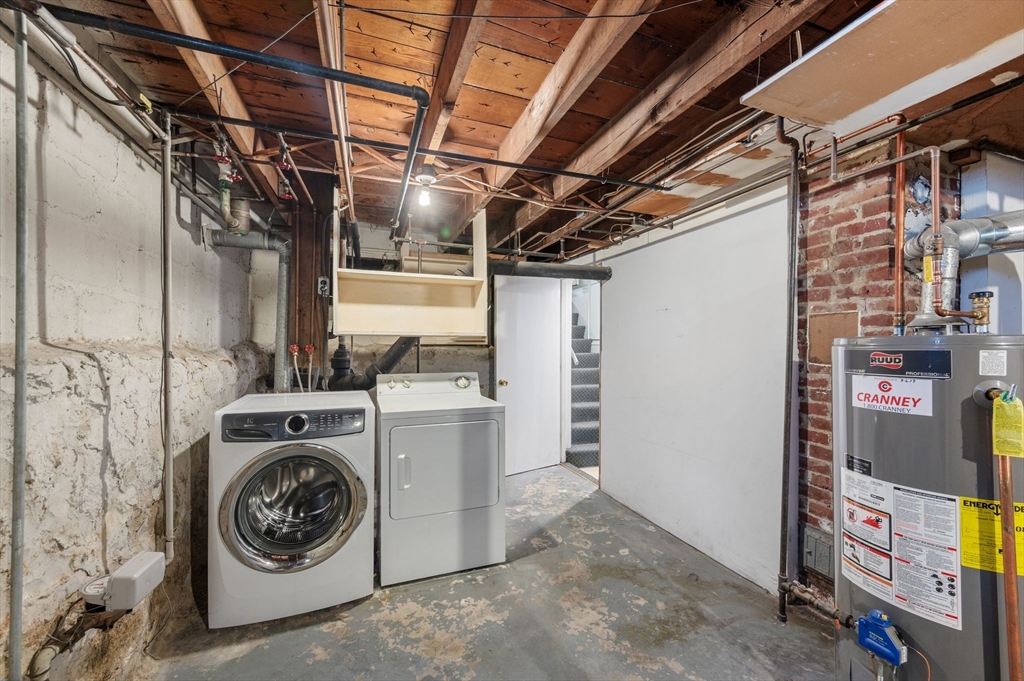 1 Douglass St Property Photo 32
