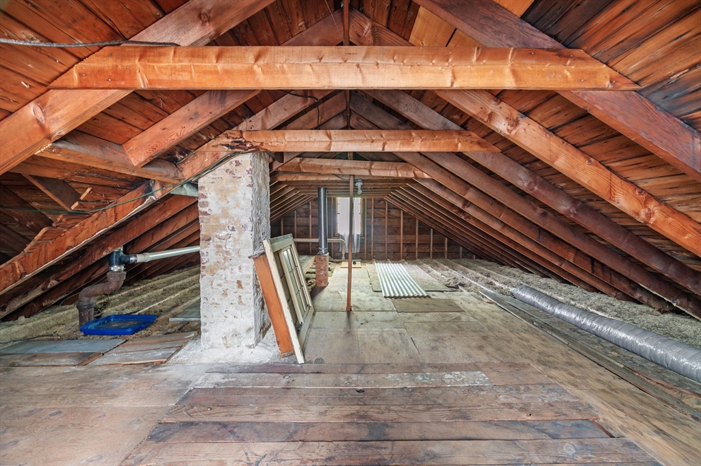 1 Douglass St Property Photo 37
