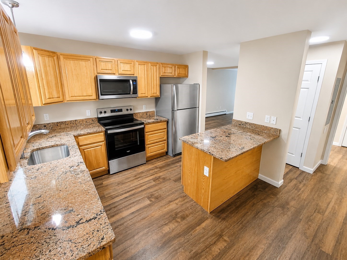 39 Mcgillen Drive # 39 Property Photo 2
