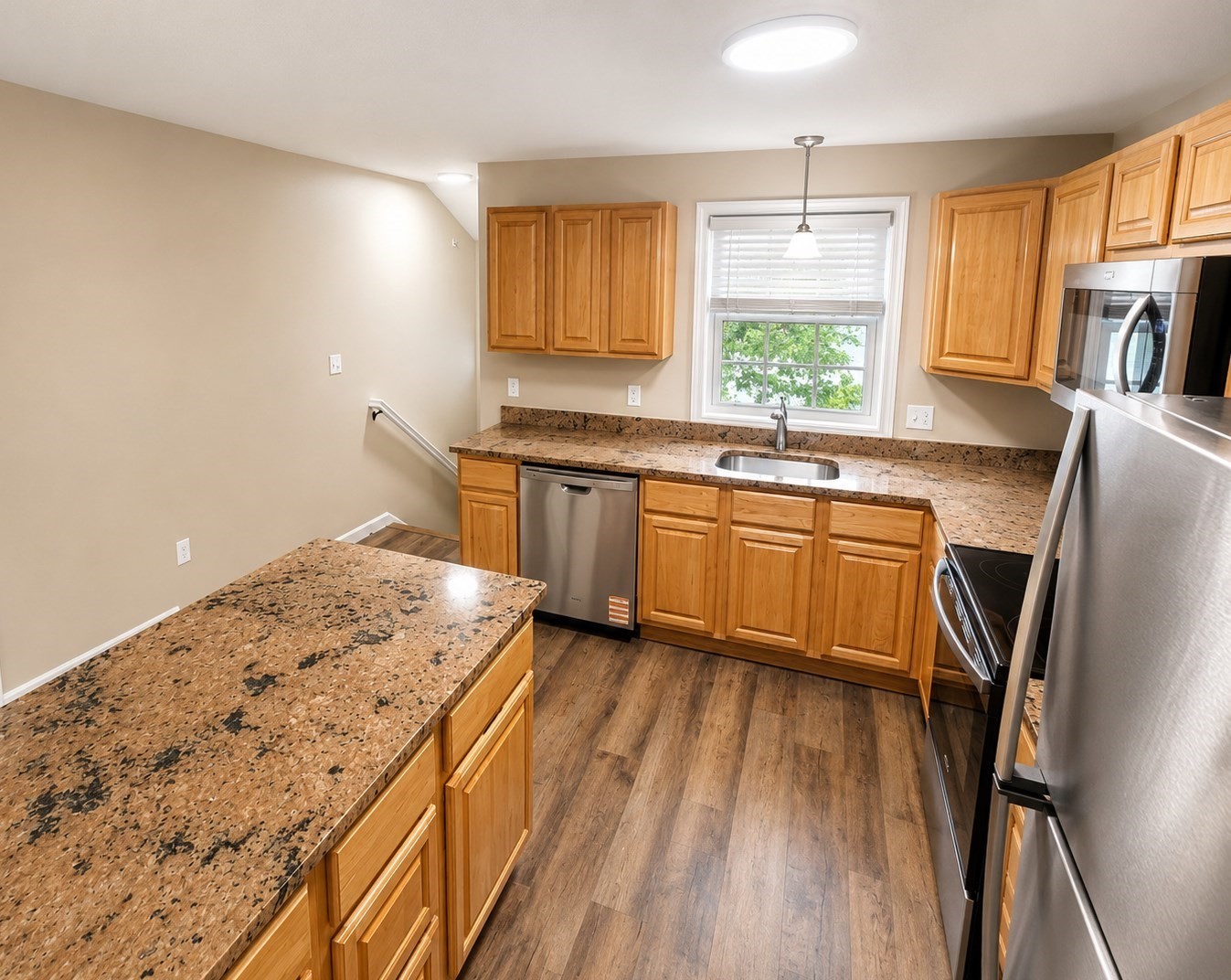 39 Mcgillen Drive # 39 Property Photo 3