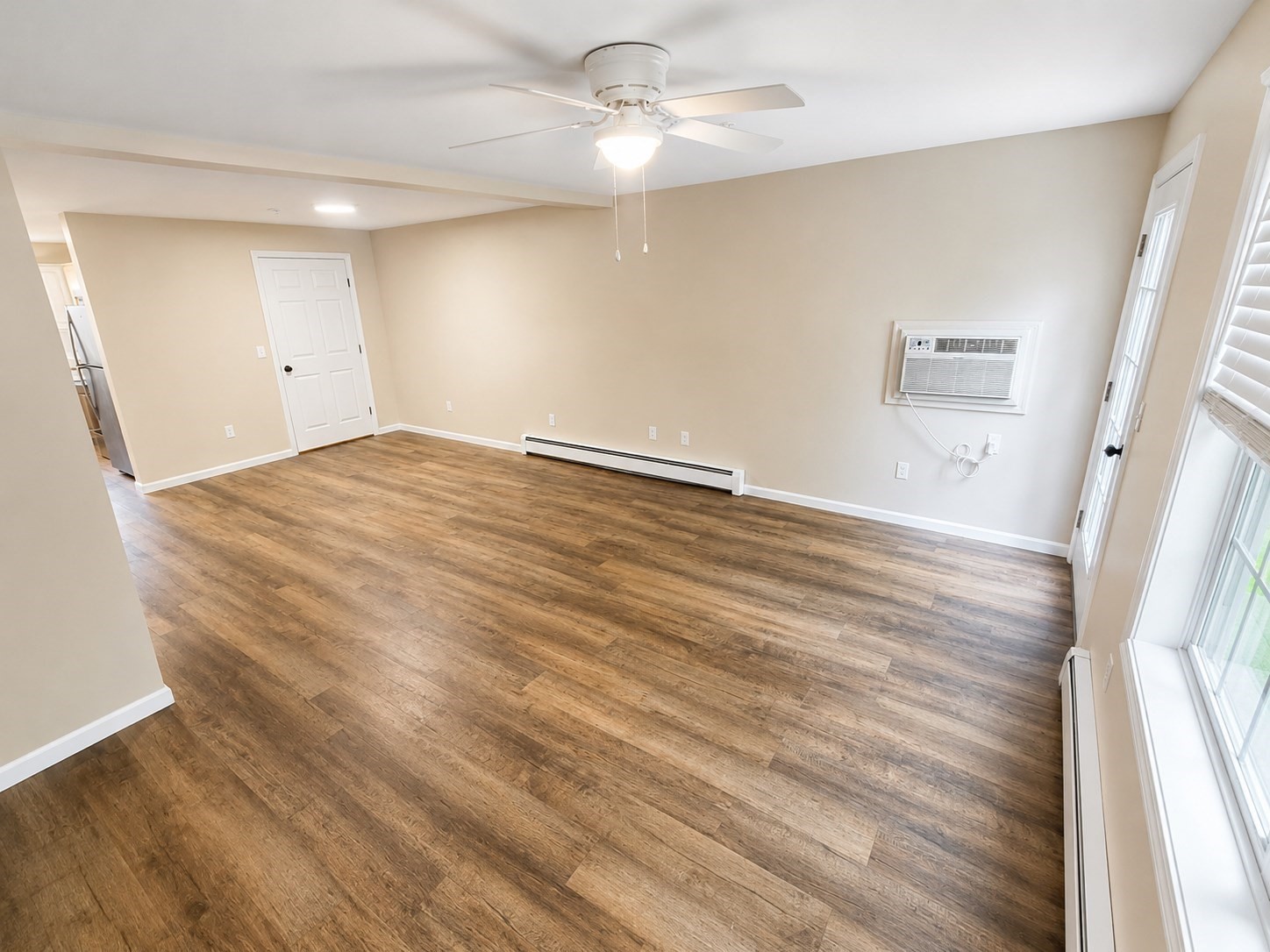 39 Mcgillen Drive # 39 Property Photo 5