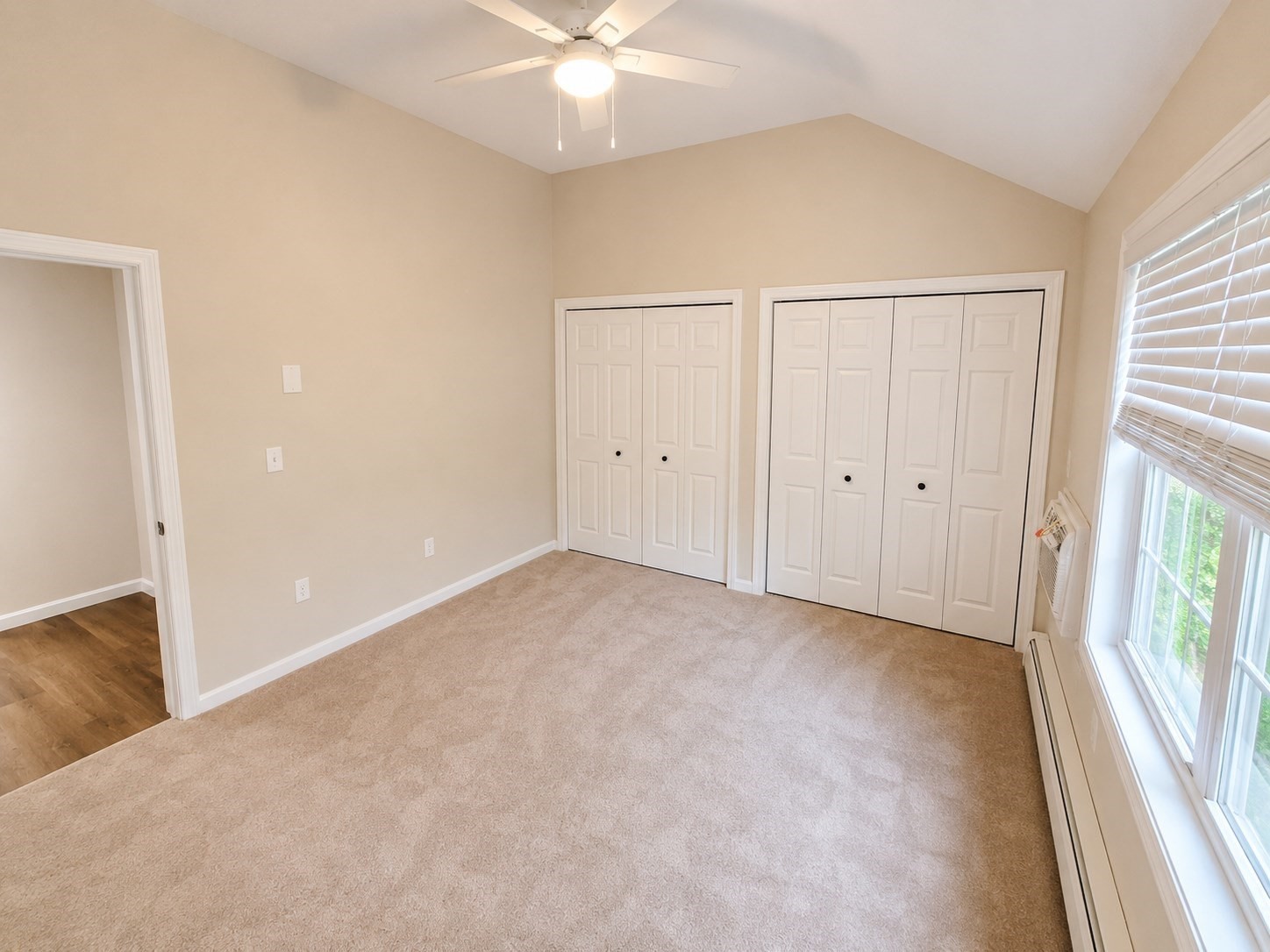 39 Mcgillen Drive # 39 Property Photo 6