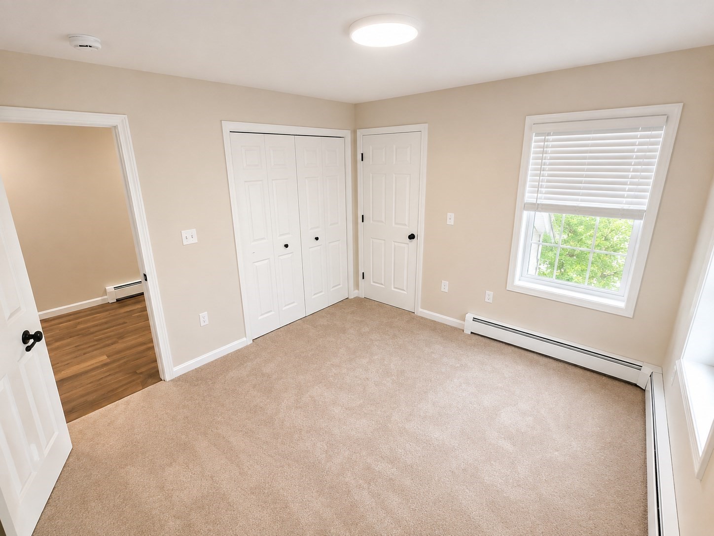 39 Mcgillen Drive # 39 Property Photo 7