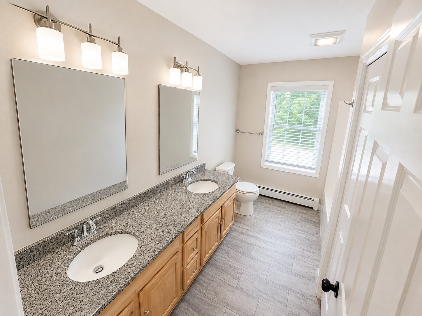 39 Mcgillen Drive # 39 Property Photo 8