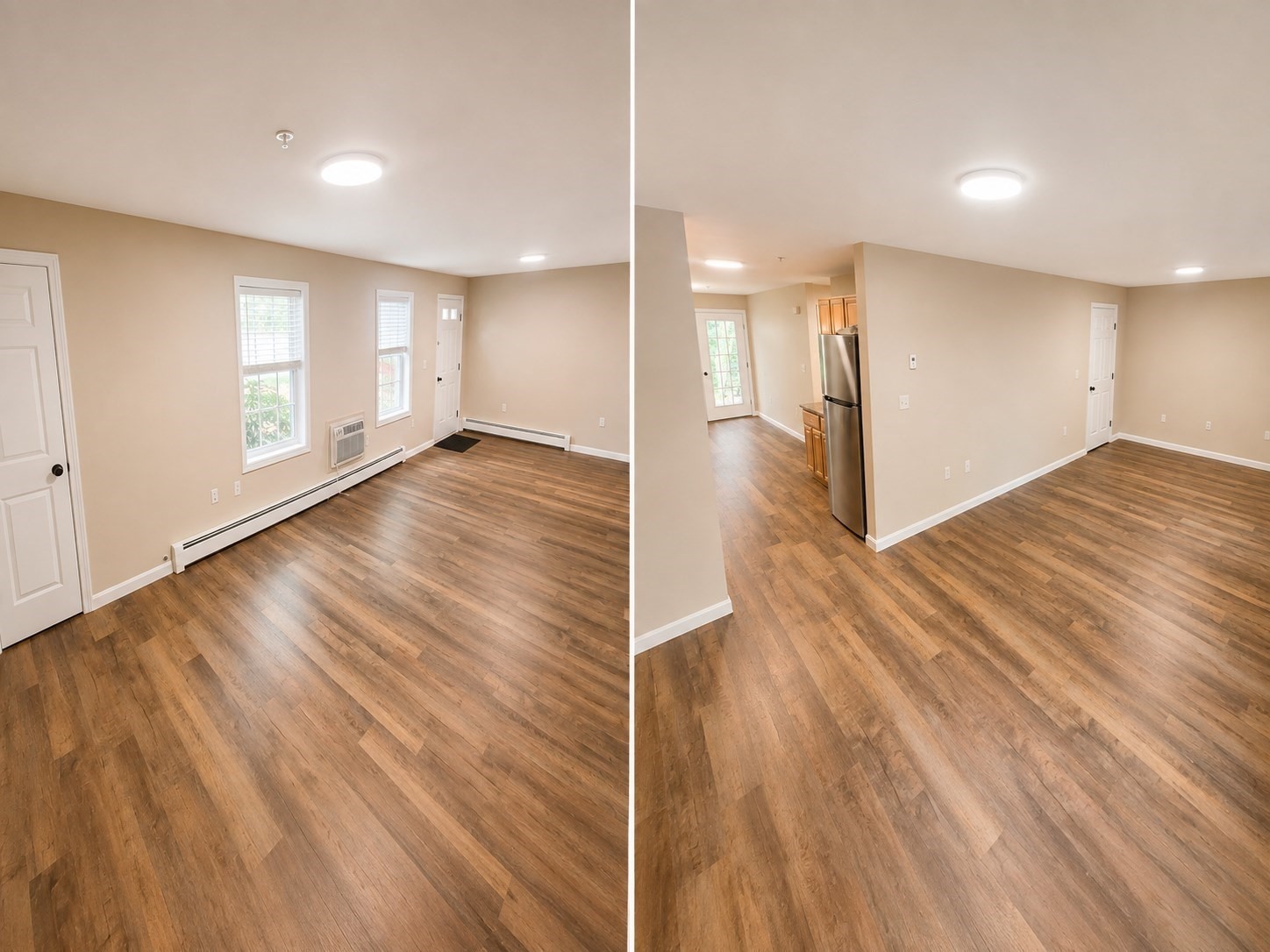 33 Mcgillen Drive # 33 Property Photo 4