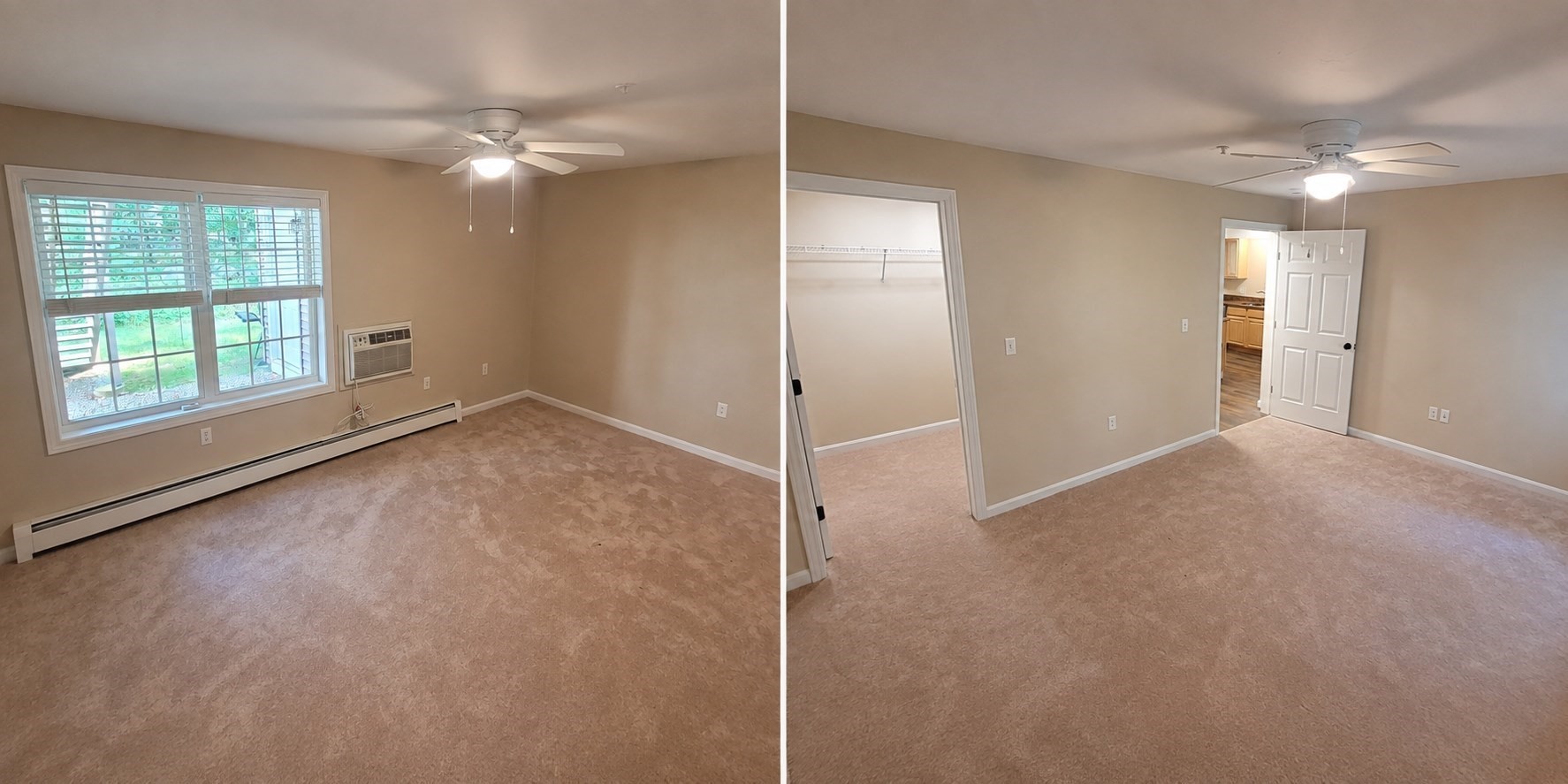 33 Mcgillen Drive # 33 Property Photo 5
