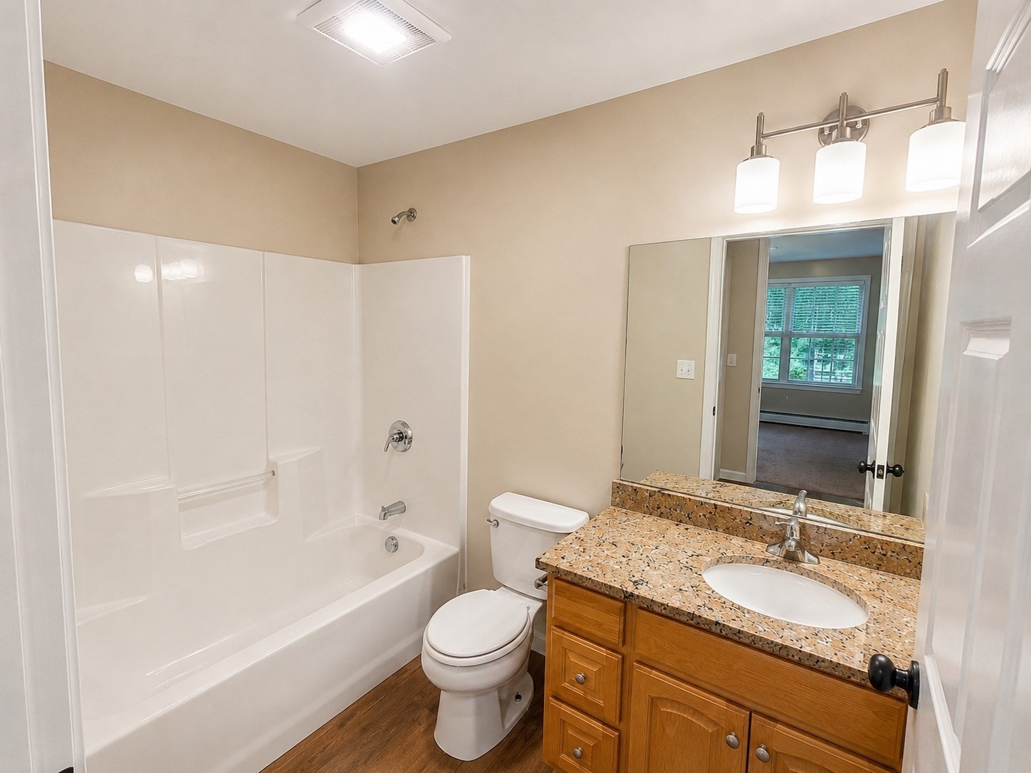 33 Mcgillen Drive # 33 Property Photo 6