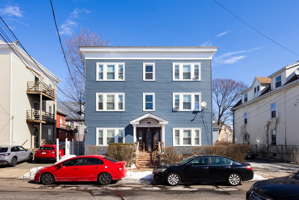 53 Arlington St Property Photo 1