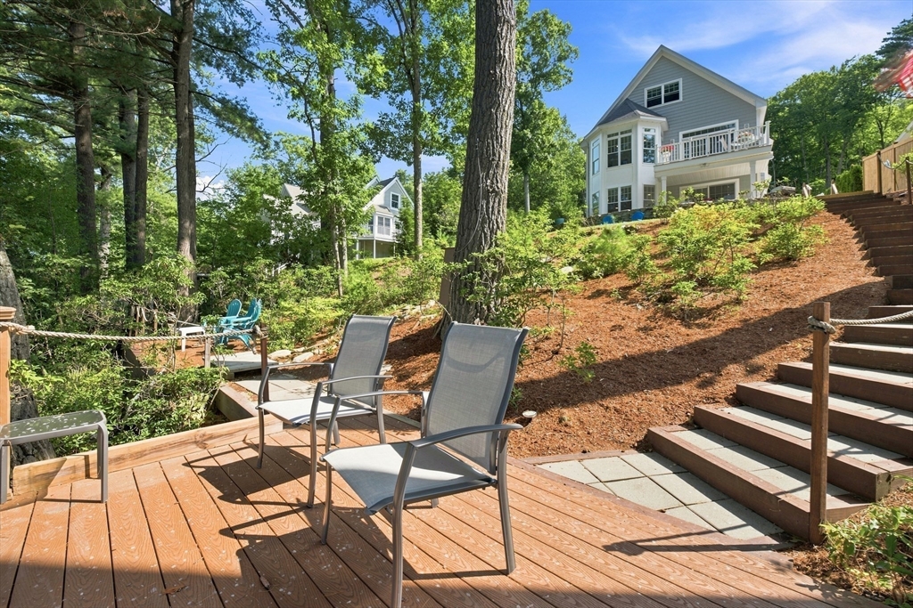24 Laurelwood Dr Property Photo 11