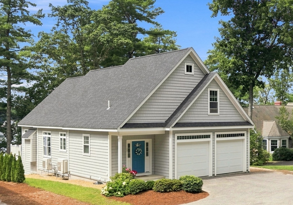 24 Laurelwood Dr Property Photo 13